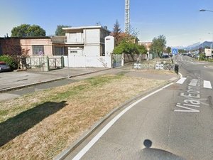 Foto 10