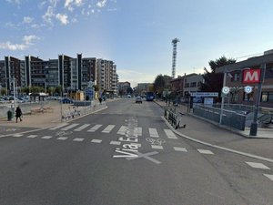 Foto 9